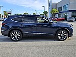 New 2026 ACURA MDX FWD W/TECHNOLOGY PACKAGE in FT. PIERCE, FLORIDA (Photo 3)