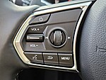 New 2026 ACURA MDX FWD W/TECHNOLOGY PACKAGE in FT. PIERCE, FLORIDA (Photo 30)