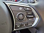 New 2026 ACURA MDX FWD W/TECHNOLOGY PACKAGE in FT. PIERCE, FLORIDA (Photo 31)