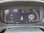 New 2026 ACURA MDX FWD W/TECHNOLOGY PACKAGE in FT. PIERCE, FLORIDA (Photo 32)
