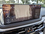 New 2026 ACURA MDX FWD W/TECHNOLOGY PACKAGE in FT. PIERCE, FLORIDA (Photo 34)