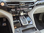 New 2026 ACURA MDX FWD W/TECHNOLOGY PACKAGE in FT. PIERCE, FLORIDA (Photo 36)