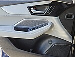 New 2026 ACURA MDX FWD W/TECHNOLOGY PACKAGE in FT. PIERCE, FLORIDA (Photo 38)