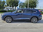 New 2026 ACURA MDX FWD W/TECHNOLOGY PACKAGE in FT. PIERCE, FLORIDA (Photo 9)
