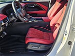 New 2025 ACURA ADX FWD W/A-SPEC PACKAGE in FT. PIERCE, FLORIDA (Photo 13)