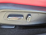 New 2025 ACURA ADX FWD W/A-SPEC PACKAGE in FT. PIERCE, FLORIDA (Photo 14)