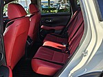 New 2025 ACURA ADX FWD W/A-SPEC PACKAGE in FT. PIERCE, FLORIDA (Photo 15)