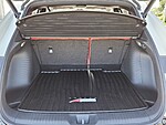 New 2025 ACURA ADX FWD W/A-SPEC PACKAGE in FT. PIERCE, FLORIDA (Photo 19)