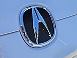 New 2025 ACURA ADX FWD W/A-SPEC PACKAGE in FT. PIERCE, FLORIDA (Photo 20)