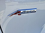 New 2025 ACURA ADX FWD W/A-SPEC PACKAGE in FT. PIERCE, FLORIDA (Photo 21)