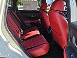 New 2025 ACURA ADX FWD W/A-SPEC PACKAGE in FT. PIERCE, FLORIDA (Photo 23)