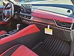New 2025 ACURA ADX FWD W/A-SPEC PACKAGE in FT. PIERCE, FLORIDA (Photo 24)