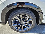 New 2025 ACURA ADX FWD W/A-SPEC PACKAGE in FT. PIERCE, FLORIDA (Photo 26)