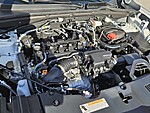 New 2025 ACURA ADX FWD W/A-SPEC PACKAGE in FT. PIERCE, FLORIDA (Photo 28)