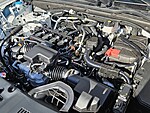 New 2025 ACURA ADX FWD W/A-SPEC PACKAGE in FT. PIERCE, FLORIDA (Photo 30)