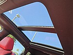 New 2025 ACURA ADX FWD W/A-SPEC PACKAGE in FT. PIERCE, FLORIDA (Photo 31)