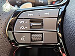New 2025 ACURA ADX FWD W/A-SPEC PACKAGE in FT. PIERCE, FLORIDA (Photo 32)