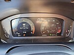 New 2025 ACURA ADX FWD W/A-SPEC PACKAGE in FT. PIERCE, FLORIDA (Photo 34)