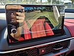 New 2025 ACURA ADX FWD W/A-SPEC PACKAGE in FT. PIERCE, FLORIDA (Photo 37)