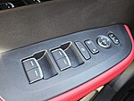 New 2025 ACURA ADX FWD W/A-SPEC PACKAGE in FT. PIERCE, FLORIDA (Photo 39)