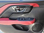New 2025 ACURA ADX FWD W/A-SPEC PACKAGE in FT. PIERCE, FLORIDA (Photo 40)