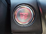 New 2025 ACURA ADX FWD W/A-SPEC PACKAGE in FT. PIERCE, FLORIDA (Photo 41)