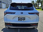 New 2025 ACURA ADX FWD W/A-SPEC PACKAGE in FT. PIERCE, FLORIDA (Photo 6)