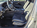 New 2025 ACURA ADX AWD W/A-SPEC PACKAGE in FT. PIERCE, FLORIDA (Photo 13)