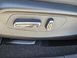New 2025 ACURA ADX AWD W/A-SPEC PACKAGE in FT. PIERCE, FLORIDA (Photo 14)