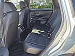 New 2025 ACURA ADX AWD W/A-SPEC PACKAGE in FT. PIERCE, FLORIDA (Photo 15)