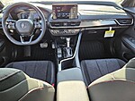 New 2025 ACURA ADX AWD W/A-SPEC PACKAGE in FT. PIERCE, FLORIDA (Photo 17)