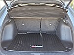 New 2025 ACURA ADX AWD W/A-SPEC PACKAGE in FT. PIERCE, FLORIDA (Photo 19)