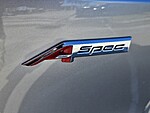 New 2025 ACURA ADX AWD W/A-SPEC PACKAGE in FT. PIERCE, FLORIDA (Photo 21)