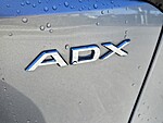 New 2025 ACURA ADX AWD W/A-SPEC PACKAGE in FT. PIERCE, FLORIDA (Photo 22)