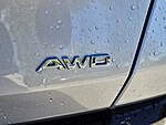 New 2025 ACURA ADX AWD W/A-SPEC PACKAGE in FT. PIERCE, FLORIDA (Photo 23)