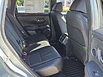 New 2025 ACURA ADX AWD W/A-SPEC PACKAGE in FT. PIERCE, FLORIDA (Photo 24)