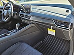 New 2025 ACURA ADX AWD W/A-SPEC PACKAGE in FT. PIERCE, FLORIDA (Photo 25)