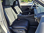 New 2025 ACURA ADX AWD W/A-SPEC PACKAGE in FT. PIERCE, FLORIDA (Photo 26)