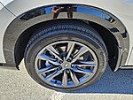 New 2025 ACURA ADX AWD W/A-SPEC PACKAGE in FT. PIERCE, FLORIDA (Photo 27)