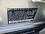 New 2025 ACURA ADX AWD W/A-SPEC PACKAGE in FT. PIERCE, FLORIDA (Photo 28)