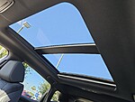 New 2025 ACURA ADX AWD W/A-SPEC PACKAGE in FT. PIERCE, FLORIDA (Photo 29)