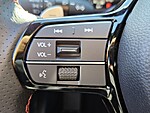 New 2025 ACURA ADX AWD W/A-SPEC PACKAGE in FT. PIERCE, FLORIDA (Photo 30)