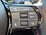New 2025 ACURA ADX AWD W/A-SPEC PACKAGE in FT. PIERCE, FLORIDA (Photo 31)