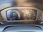 New 2025 ACURA ADX AWD W/A-SPEC PACKAGE in FT. PIERCE, FLORIDA (Photo 32)