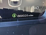 New 2025 ACURA ADX AWD W/A-SPEC PACKAGE in FT. PIERCE, FLORIDA (Photo 33)