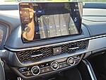 New 2025 ACURA ADX AWD W/A-SPEC PACKAGE in FT. PIERCE, FLORIDA (Photo 34)