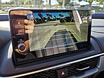 New 2025 ACURA ADX AWD W/A-SPEC PACKAGE in FT. PIERCE, FLORIDA (Photo 35)