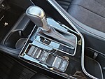 New 2025 ACURA ADX AWD W/A-SPEC PACKAGE in FT. PIERCE, FLORIDA (Photo 36)