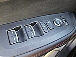New 2025 ACURA ADX AWD W/A-SPEC PACKAGE in FT. PIERCE, FLORIDA (Photo 37)