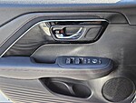 New 2025 ACURA ADX AWD W/A-SPEC PACKAGE in FT. PIERCE, FLORIDA (Photo 38)